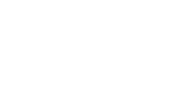 Trekker | Adventure Outfitters